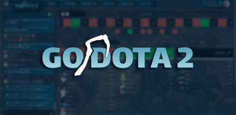 GODOTA2 Review 2024 .